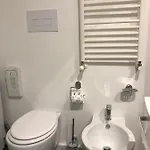 Apartamento Vicoatenea *
