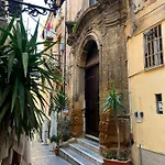 Apartamento Vicoatenea Agrigento