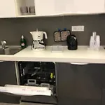 Vicoatenea Apartamento *