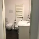 Apartamento Vicoatenea *