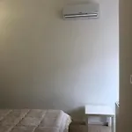 Vicoatenea Apartamento Agrigento