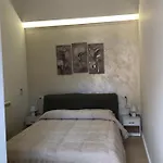 Apartamento Vicoatenea *