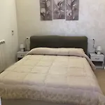 Apartamento Vicoatenea