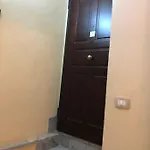 Vicoatenea Apartamento Agrigento