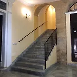 Apartamento Vicoatenea *