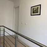 Apartamento Vicoatenea