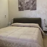 Vicoatenea Apartamento Agrigento
