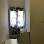 Apartamento Vicoatenea Agrigento