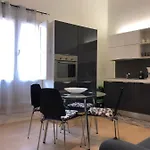 Vicoatenea *
