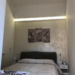 Apartamento Vicoatenea Agrigento