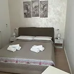 Vicoatenea Apartamento *