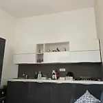 Vicoatenea Apartamento