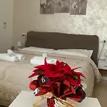 Vicoatenea Apartamento Agrigento