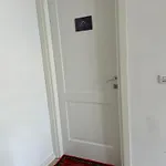 Apartamento Vicoatenea Agrigento