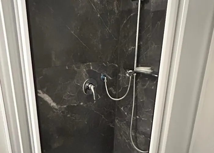 Apartment Vicoatenea Agrigento