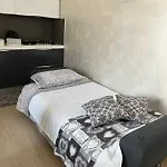 Apartment Vicoatenea