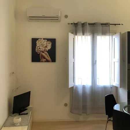 Vicoatenea * Agrigento