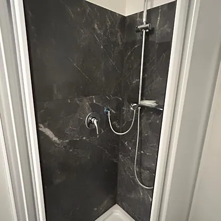 Apartment Vicoatenea Agrigento